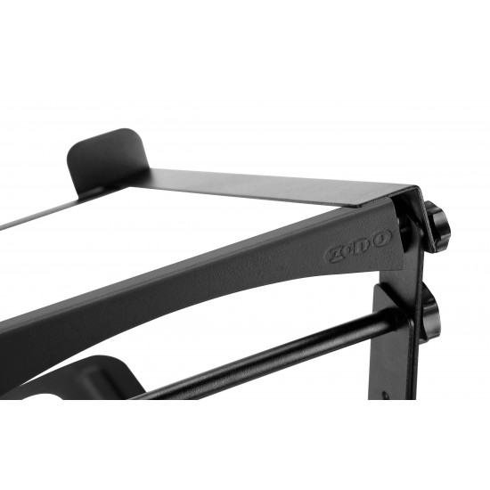 ZOMO LS-10 LAPTOP STAND