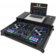 Zomo MC-7000 Plus NSE Flightcase Denon MC-7000 