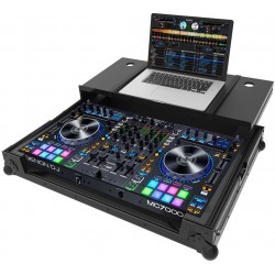 Zomo MC-7000 Plus NSE Flightcase Denon MC-7000 