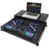 Zomo MC-7000 Plus NSE Flightcase Denon MC-7000 