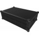 Zomo P-DDJ-400 Plus NSE - Flightcase Pioneer DDJ-400 