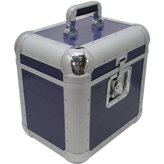 ZOMO RP80 XT VINYL CASE