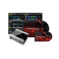 Digital DJing