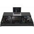 Zomo Flightcase Set-30A9 Plus NSE (2x CDJ 3000 1X DJM A9)