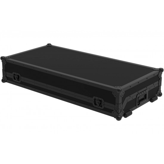 Zomo Flightcase Set-30A9 Plus NSE (2x CDJ 3000 1X DJM A9)