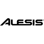 ALESIS