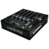 ALLEN & HEATH XONE PX5 USB 2.0 DJ MIXER WITH BUILT IN 20-CHANNEL AUDIO CARD