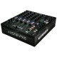 ALLEN & HEATH XONE PX5 USB 2.0 DJ MIXER WITH BUILT IN 20-CHANNEL AUDIO CARD