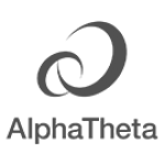 ALPHATHETA