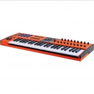 ARTURIA KEYLAB 49 MK3 ULTRA
