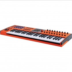 ARTURIA KEYLAB 49 MK3 ULTRA