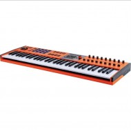 ARTURIA KEYLAB 61 MK3 ULTRA