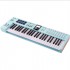 ARTURIA KEYLAB ESSENTIAL 49 MK3 AQUAMARINE