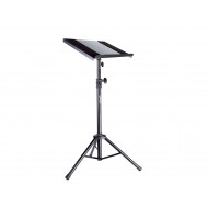 Ams ASC 1 Extendable Stand For Laptop Or Mix