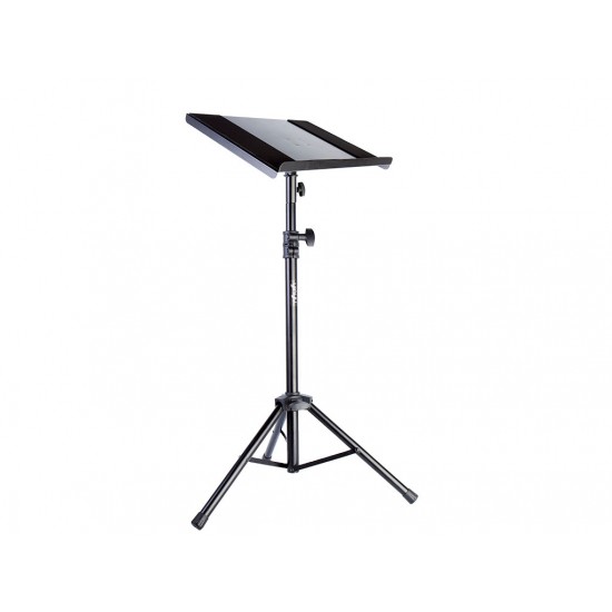 Ams ASC 1 Extendable Stand For Laptop Or Mix