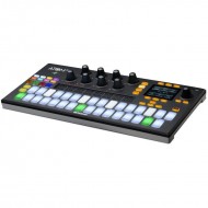 PRESONUS ATOM SQ  