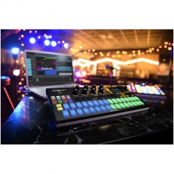 PRESONUS ATOM SQ   PRESONUS ATOM SQ