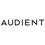 AUDIENT