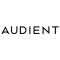 AUDIENT