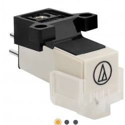 AUDIO TECHNICA AT3600L VLOŽEK Z IGLO