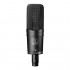 AUDIO TECHNICA AT4050SM Multi-pattern Condenser Microphone
