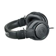 AUDIO TECHNICA ATH-M20X SLUŠALKE
