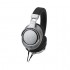 AUDIO TECHNICA ATH-SR9 High-Resolution Over-Ear Headphones