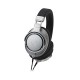 AUDIO TECHNICA ATH-SR9 High-Resolution Over-Ear Headphones