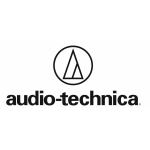 AUDIO TECHNICA
