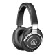 AUDIO TECHNICA M70X HEADPHONES ATH-M70x