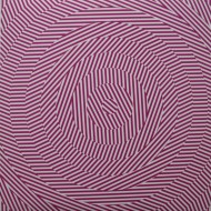 AUDION - KISSES - SPECTRAL SOUNDS  REC