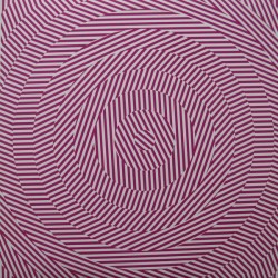 AUDION - KISSES - SPECTRAL SOUNDS  REC