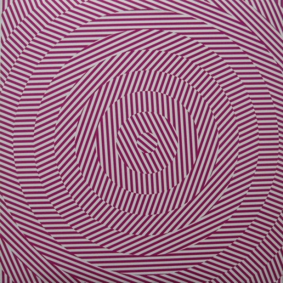 AUDION - KISSES - SPECTRAL SOUNDS  REC