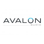 AVALON