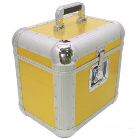 ZOMO RP80 XT VINYL CASE