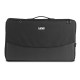UDG Urbanite MIDI Controller Sleeve Extra Large Black