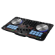 RELOOP BEATMIX 4 MKII 4 CHANNEL PERFORMANCE PAD CONTROLLER