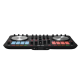 RELOOP BEATMIX 4 MKII 4 CHANNEL PERFORMANCE PAD CONTROLLER