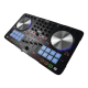 RELOOP BEATMIX 4 MKII 4 CHANNEL PERFORMANCE PAD CONTROLLER