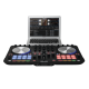 RELOOP BEATMIX 4 MKII 4 CHANNEL PERFORMANCE PAD CONTROLLER