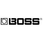 BOSS