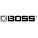 BOSS