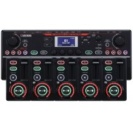 BOSS RC-505 MKII LOOP STATION
