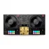 HERCULES DJ CONTROL INPULSE T7 PREMIUM EDITION