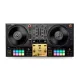 HERCULES DJ CONTROL INPULSE T7 PREMIUM EDITION