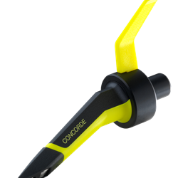 ORTOFON CONCORDE MKII CLUB