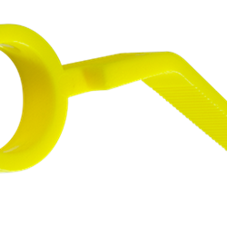 ORTOFON CONCORDE MKII CLUB