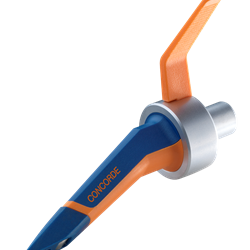 ORTOFON CONCORDE MKII DJ