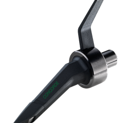 ORTOFON CONCORDE MKII MIX 