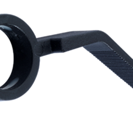 ORTOFON CONCORDE MKII MIX 